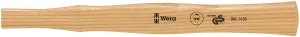 100 S Replacement ashwood handles for hammers 100, 101, 102, # 7 x 380 mm