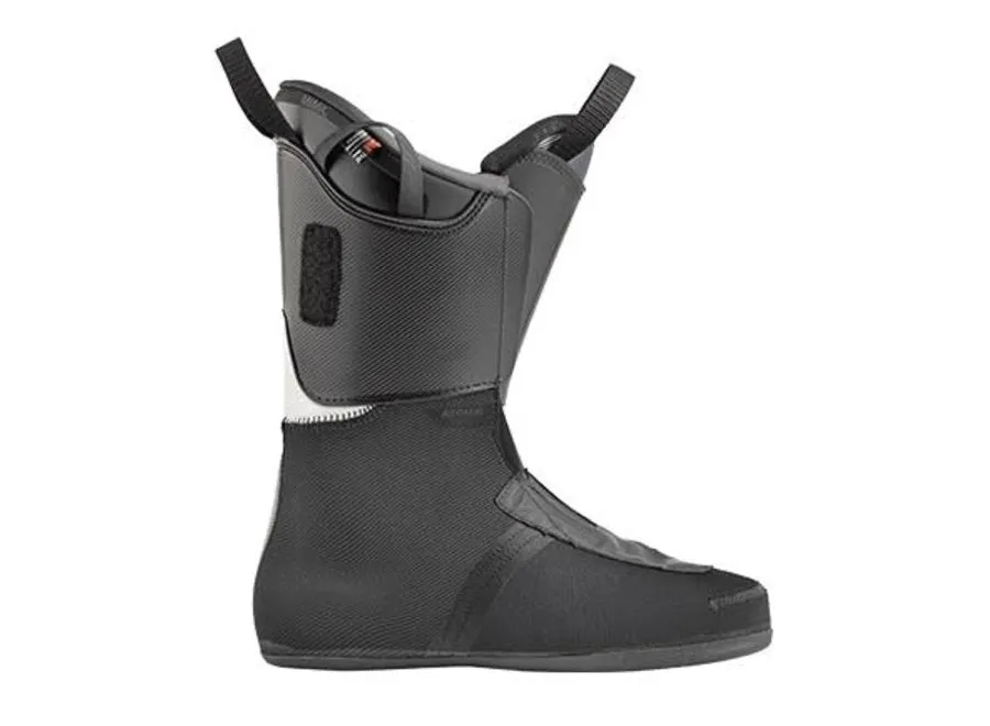 2023 Hawx 115 BOA Women