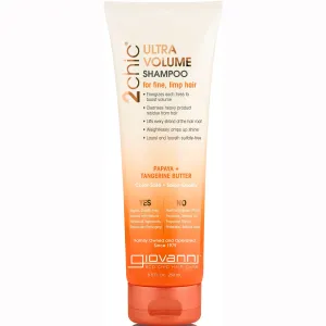 2Chic Ultra-Volume | Shampoo