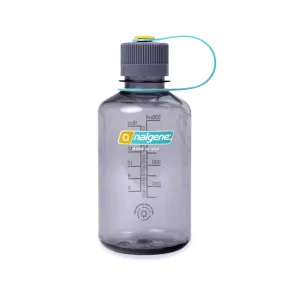 500ml Narrow Mouth Sustain Bottle