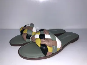 79478 KHAKI