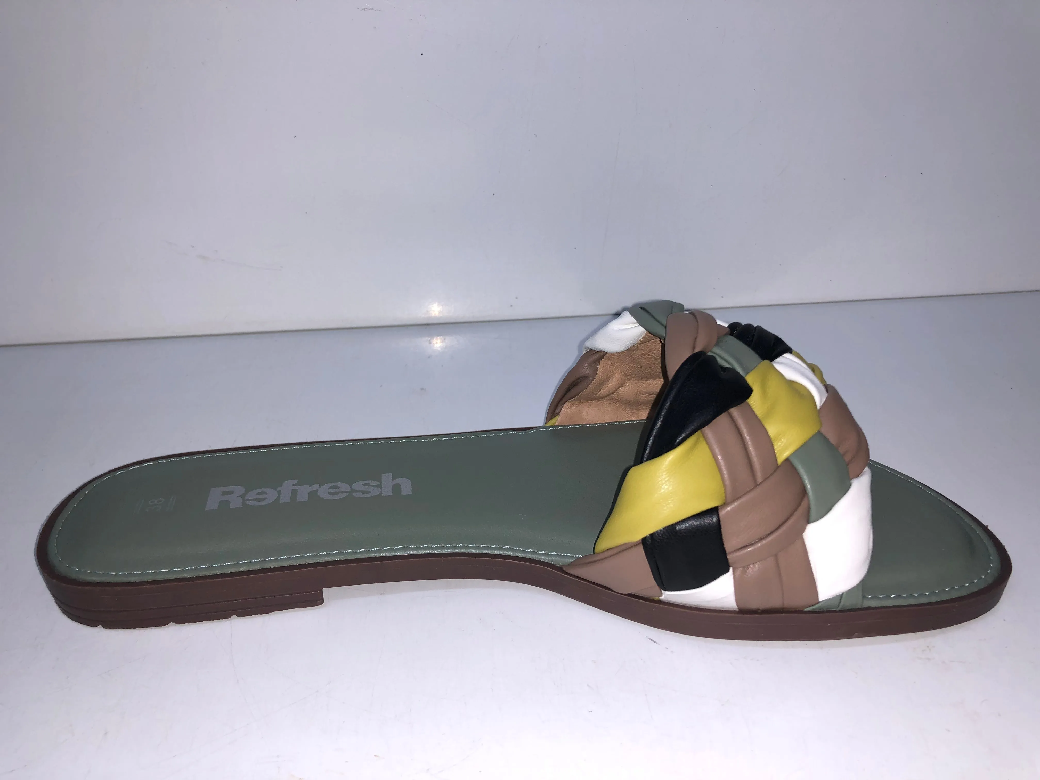 79478 KHAKI