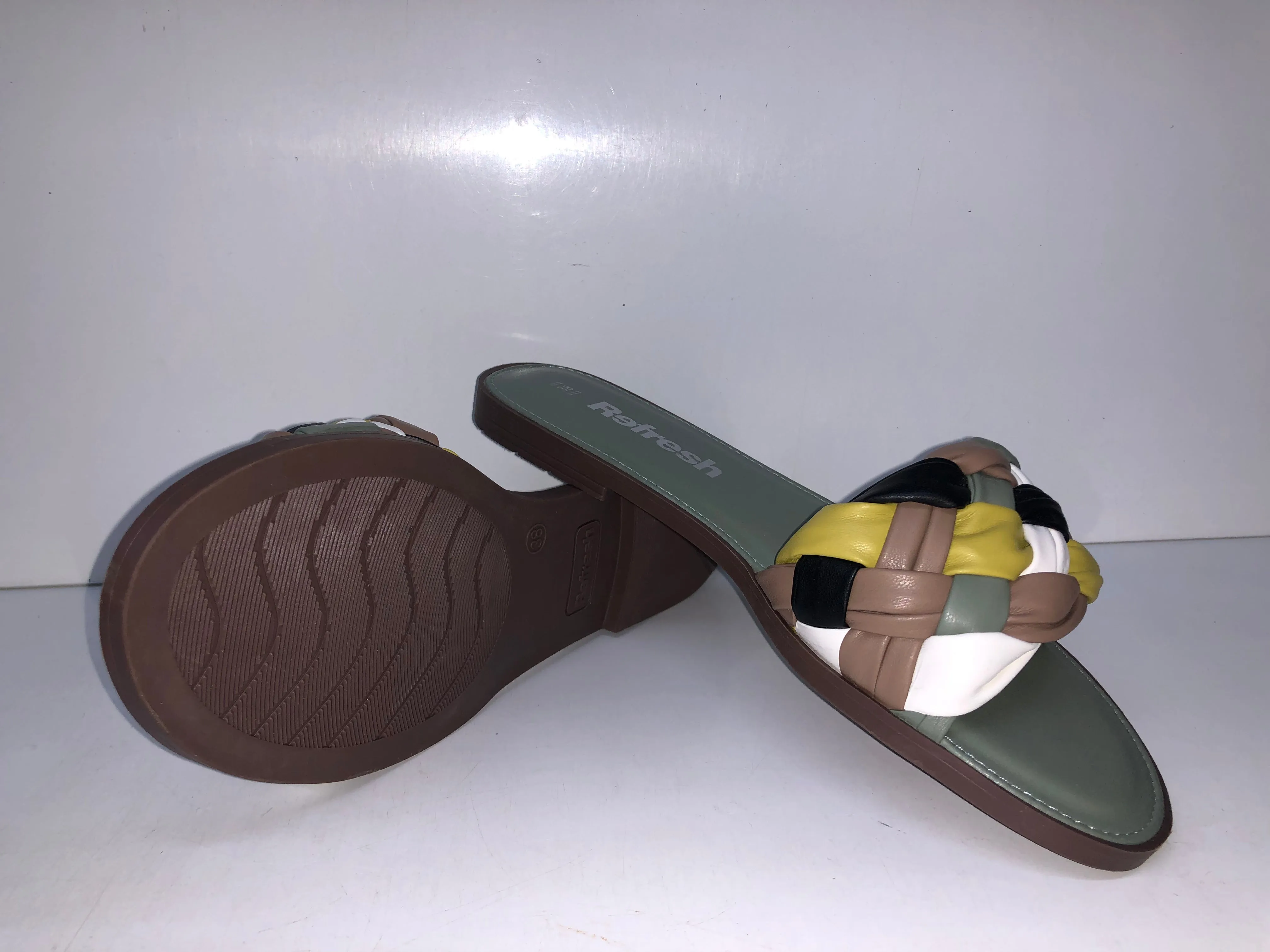 79478 KHAKI