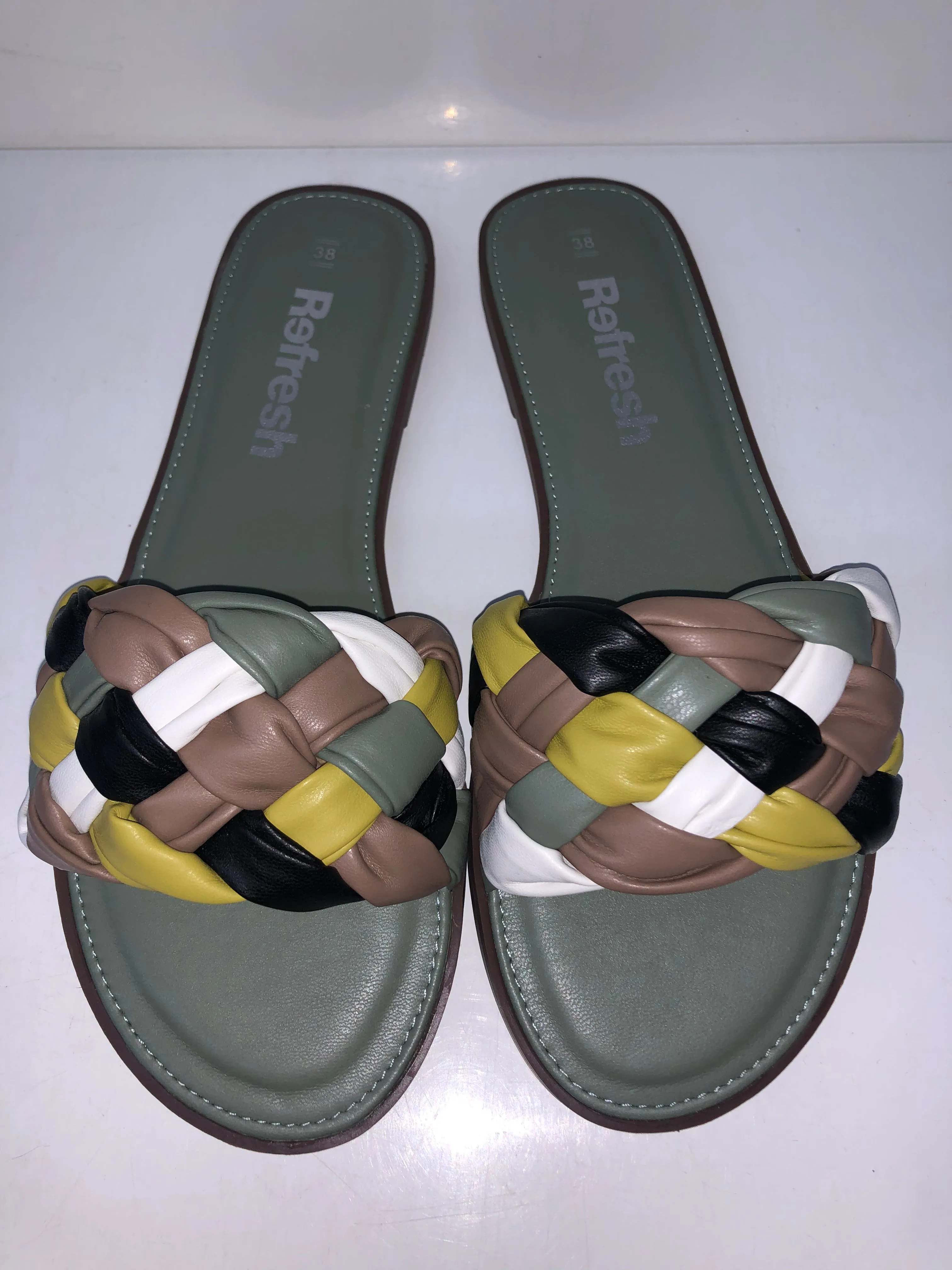 79478 KHAKI