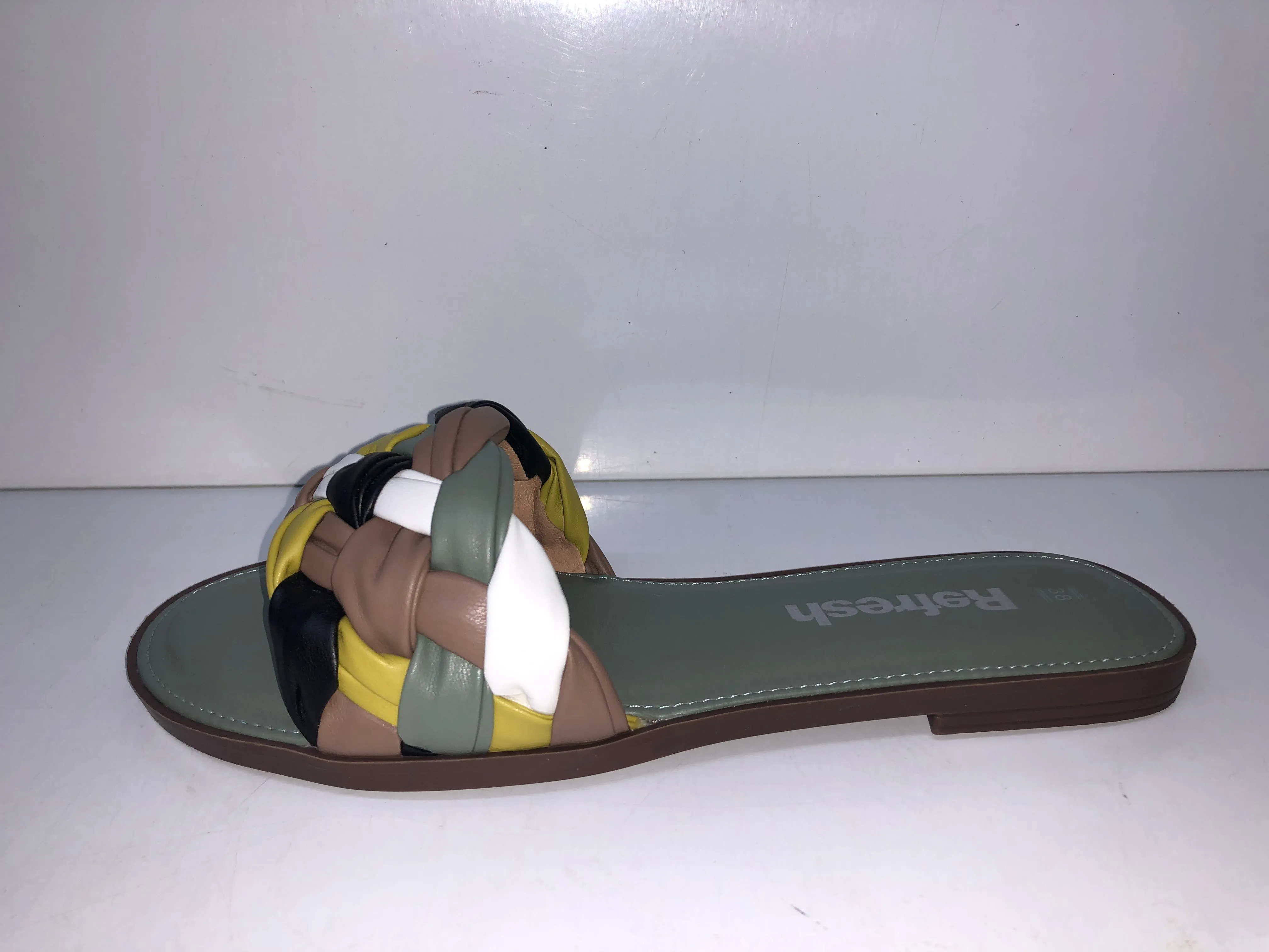 79478 KHAKI
