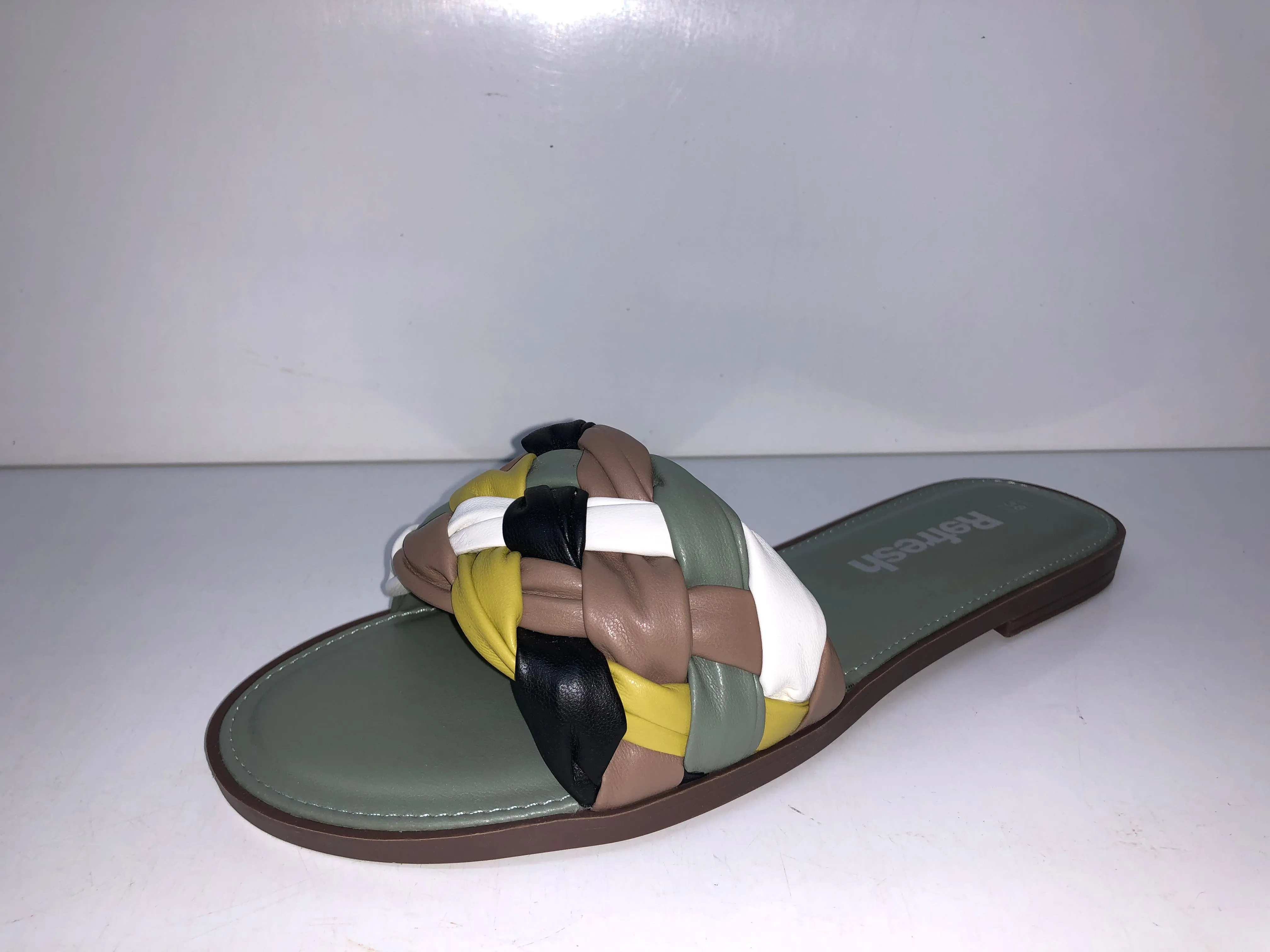 79478 KHAKI