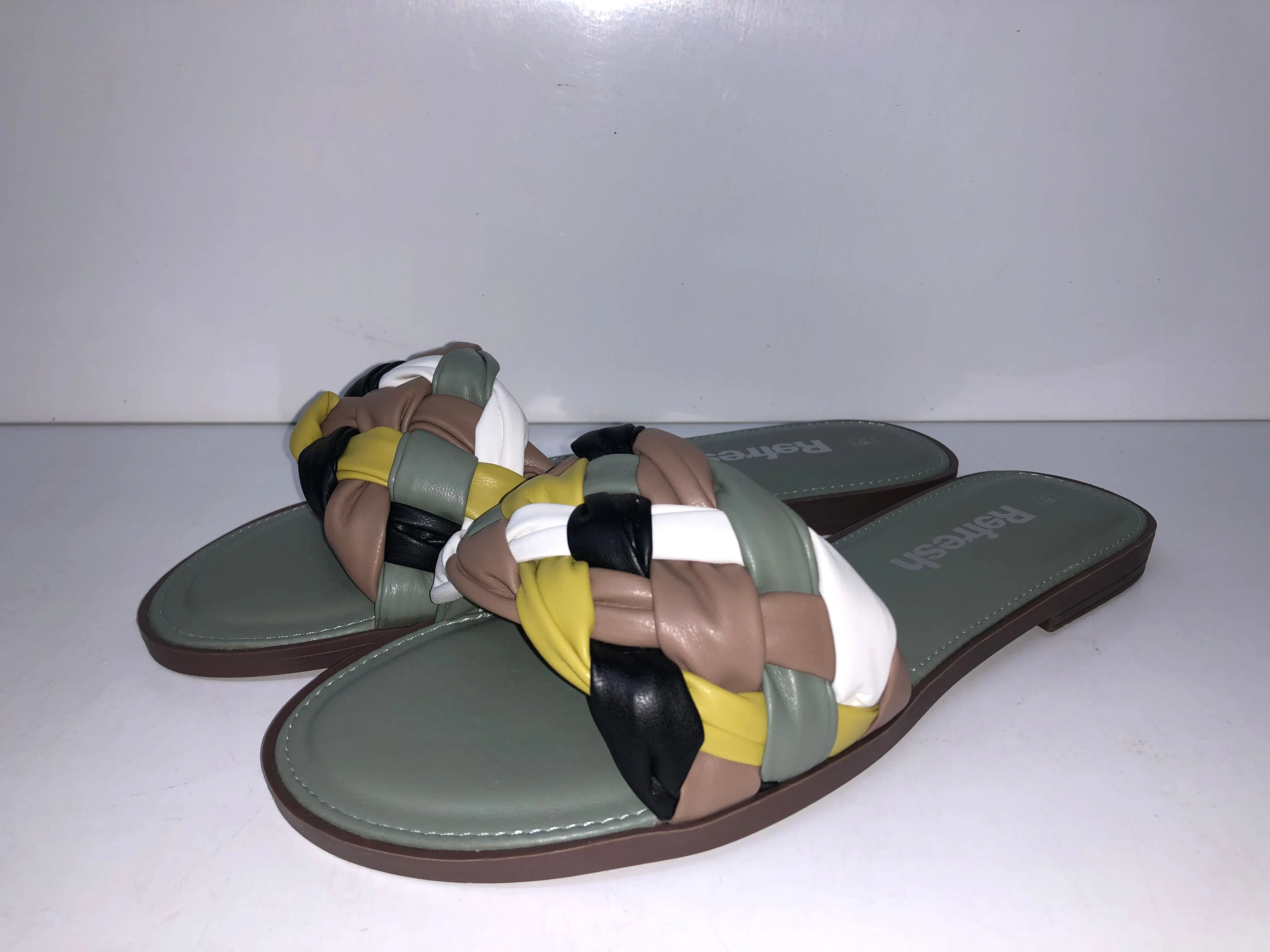 79478 KHAKI