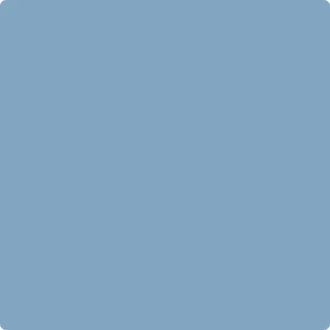 809 Soft Jazz