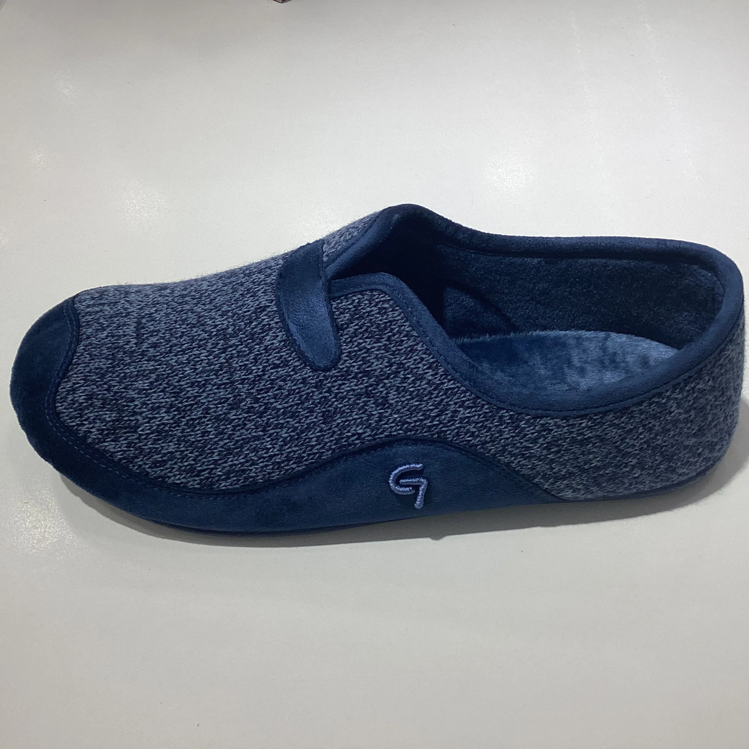 8960450 NAVY