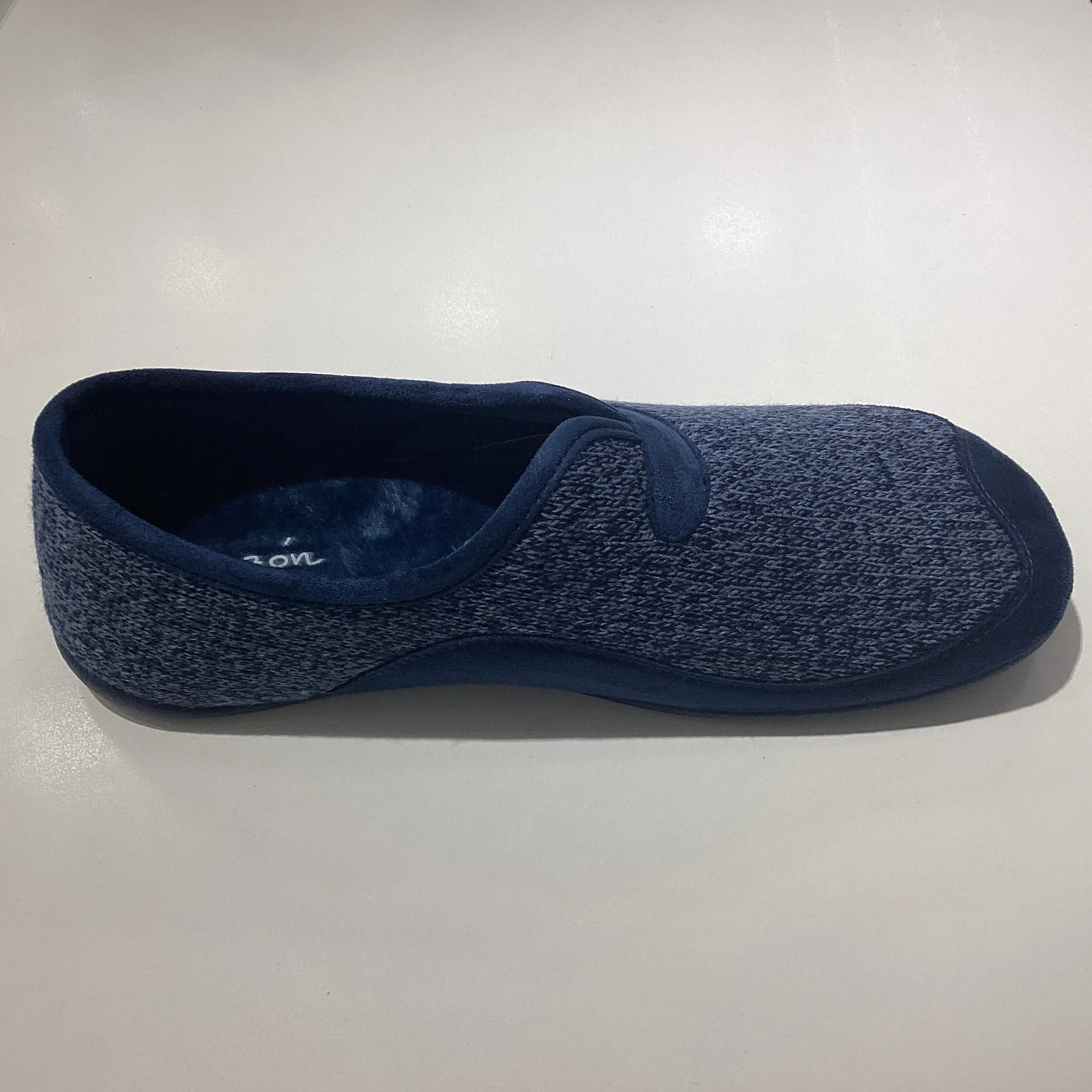 8960450 NAVY