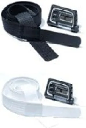 Accu-Chek Belly Belt