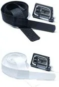 Accu-Chek Belly Belt