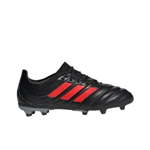 Adidas Copa 19.1 Firm Ground Boots Junior