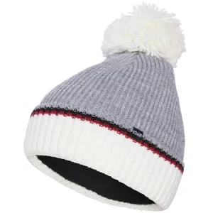 Adult Camper Knitted Toque