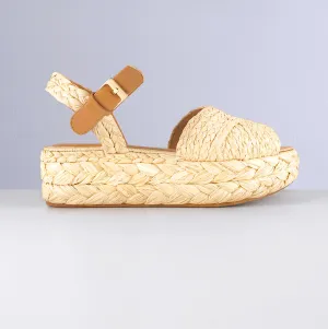 AIDA