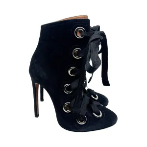 Alaïa sz 35
