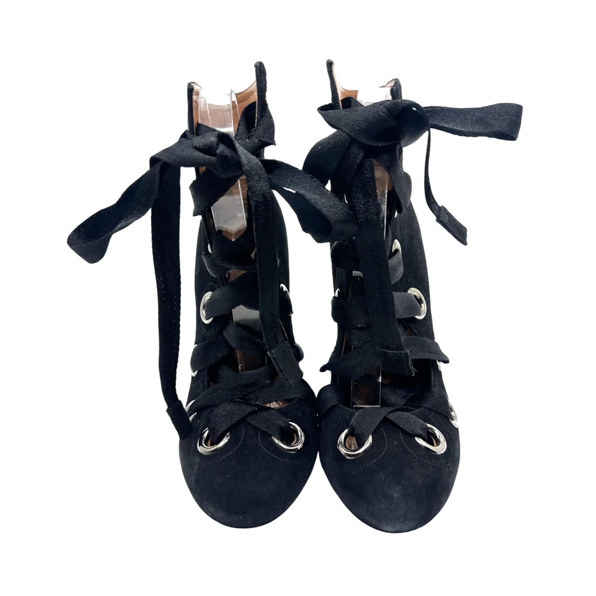 Alaïa sz 35