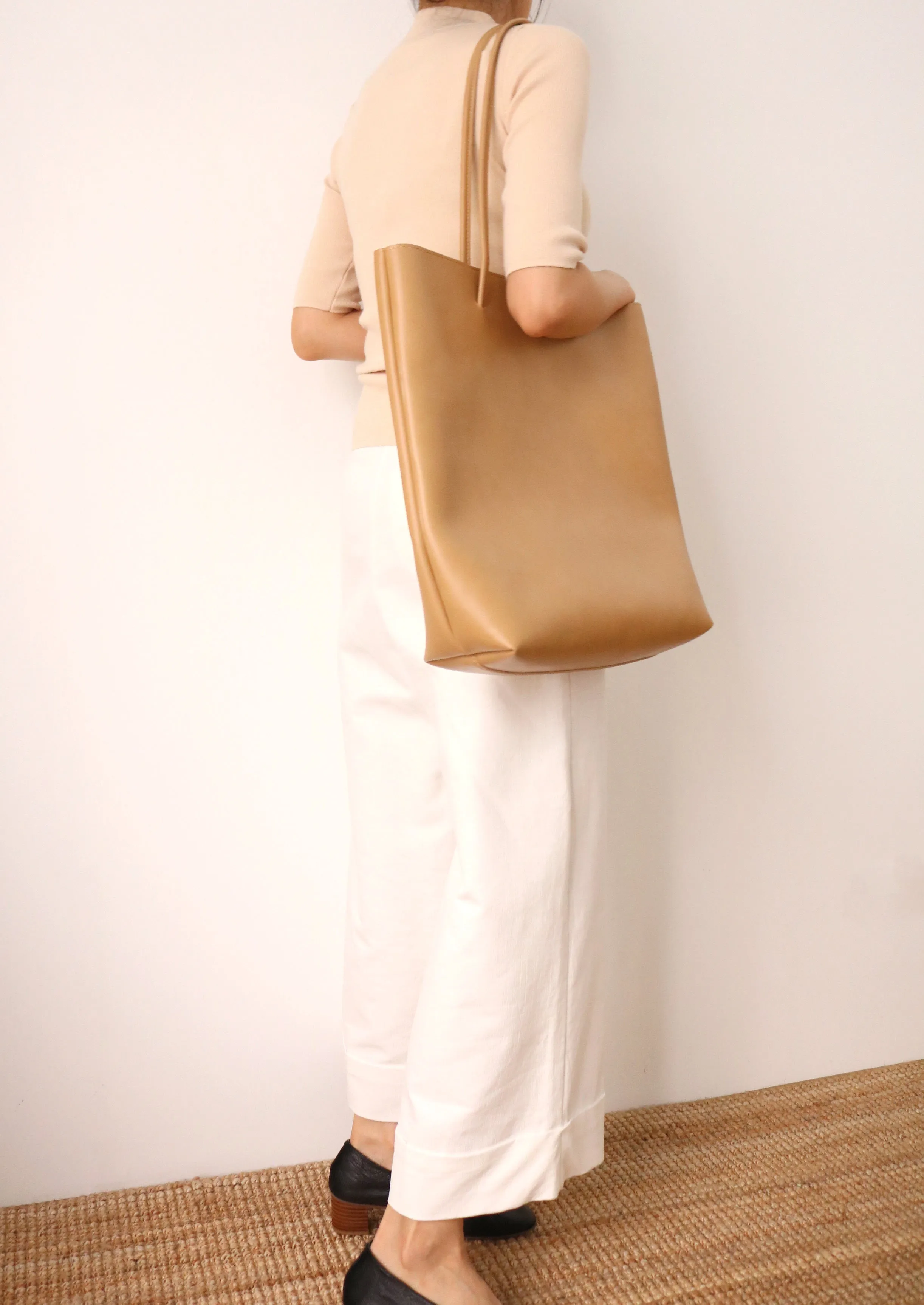 Allison Top-sold out