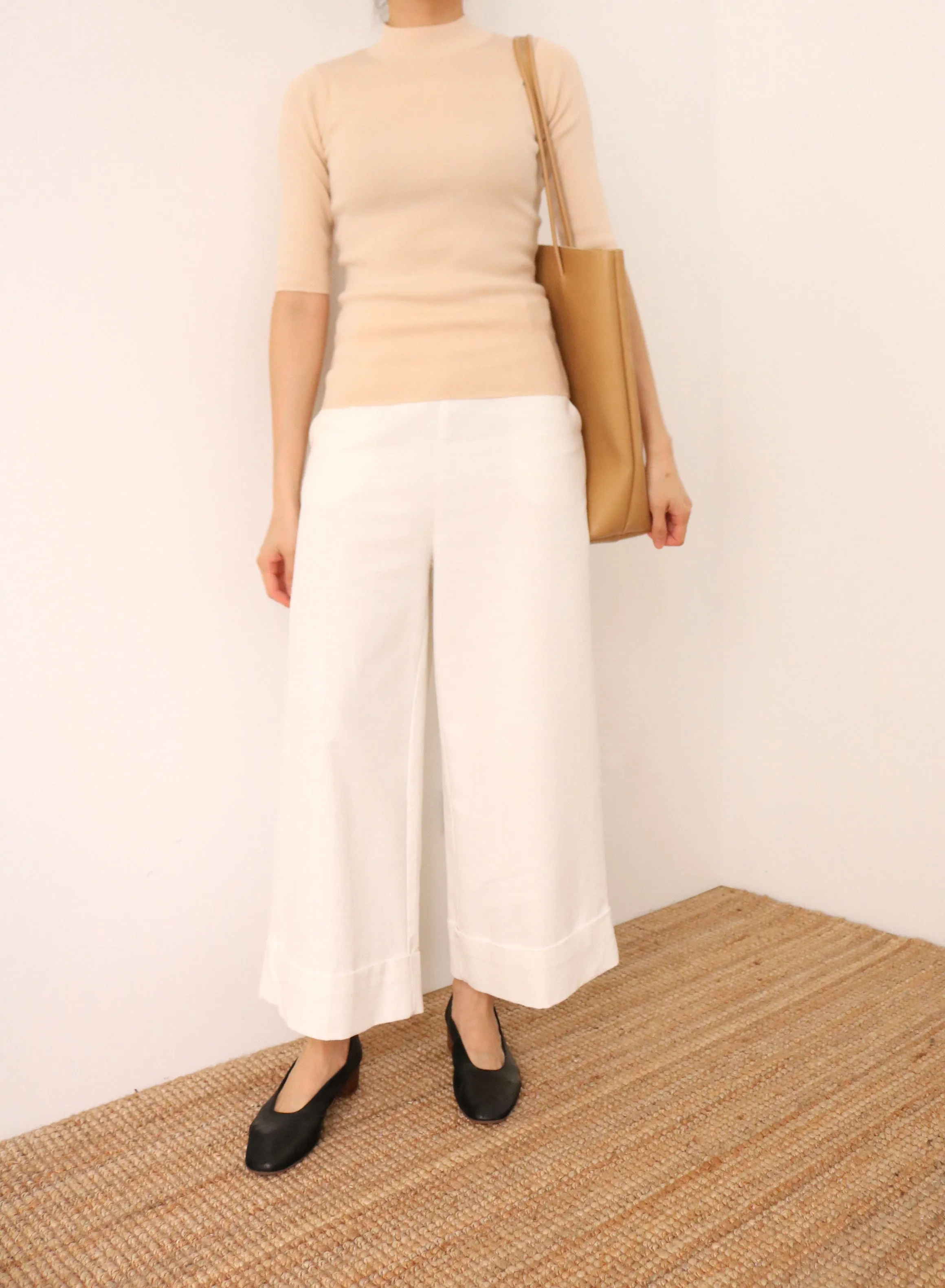 Allison Top-sold out