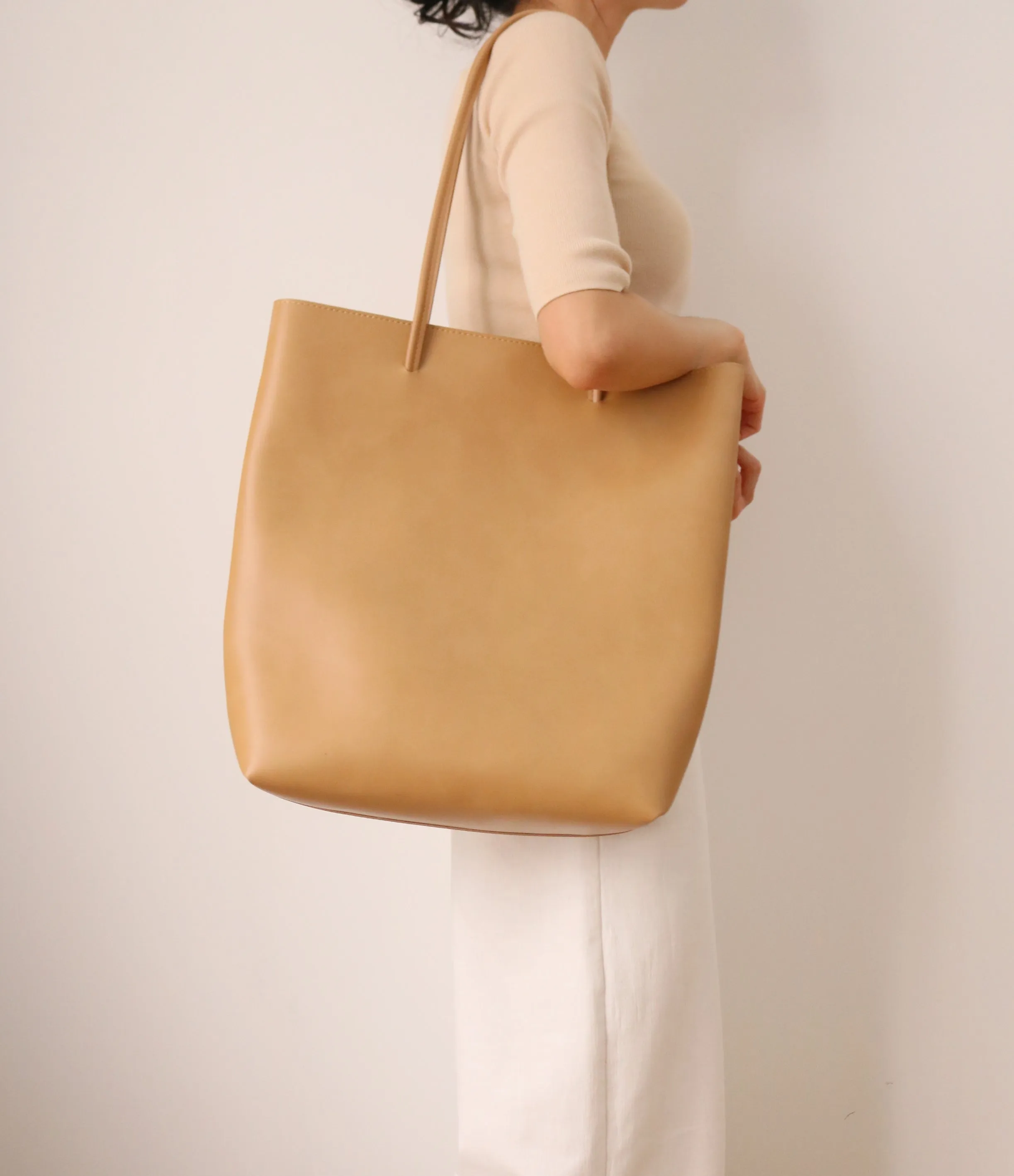 Allison Top-sold out