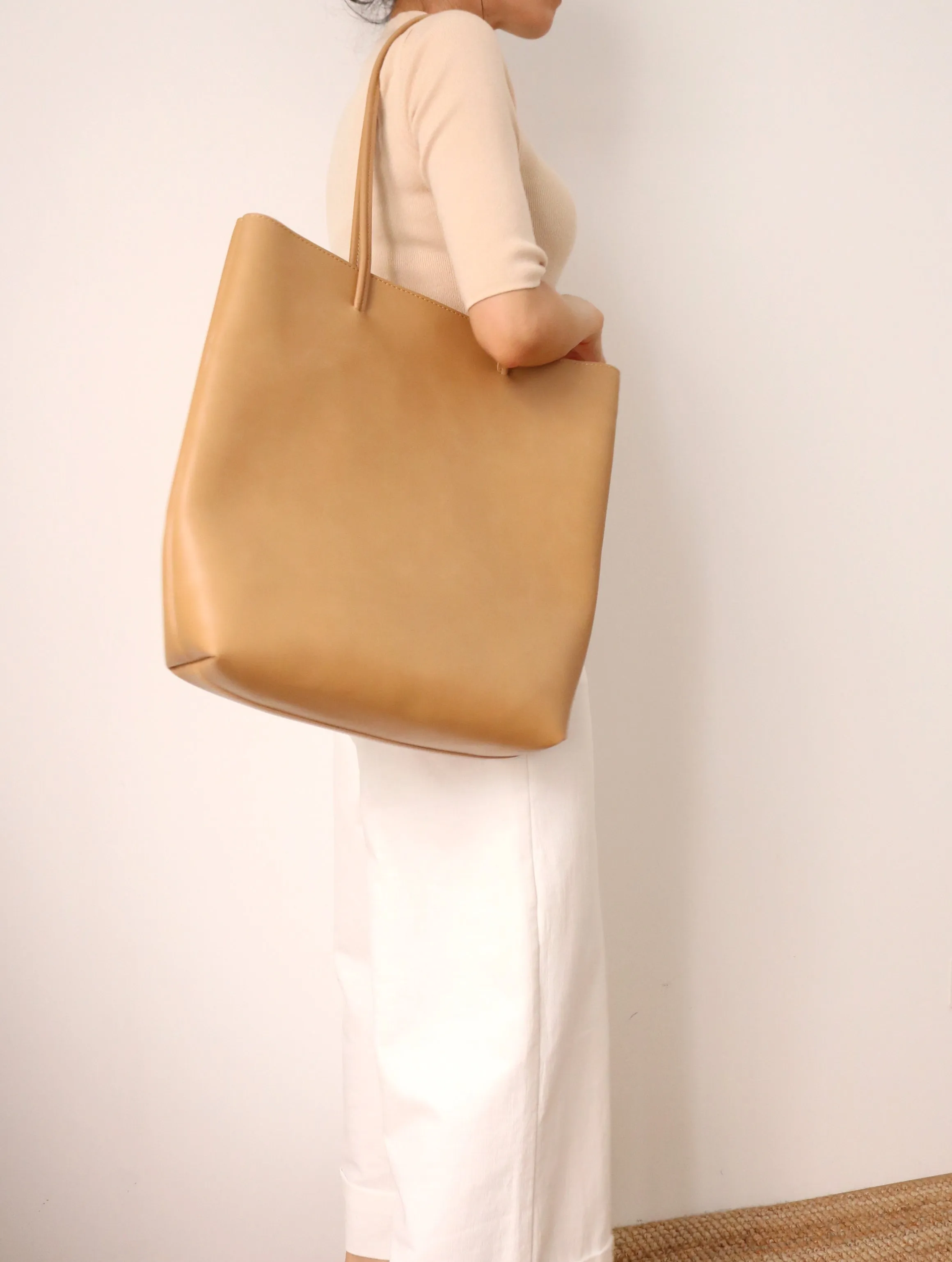 Allison Top-sold out