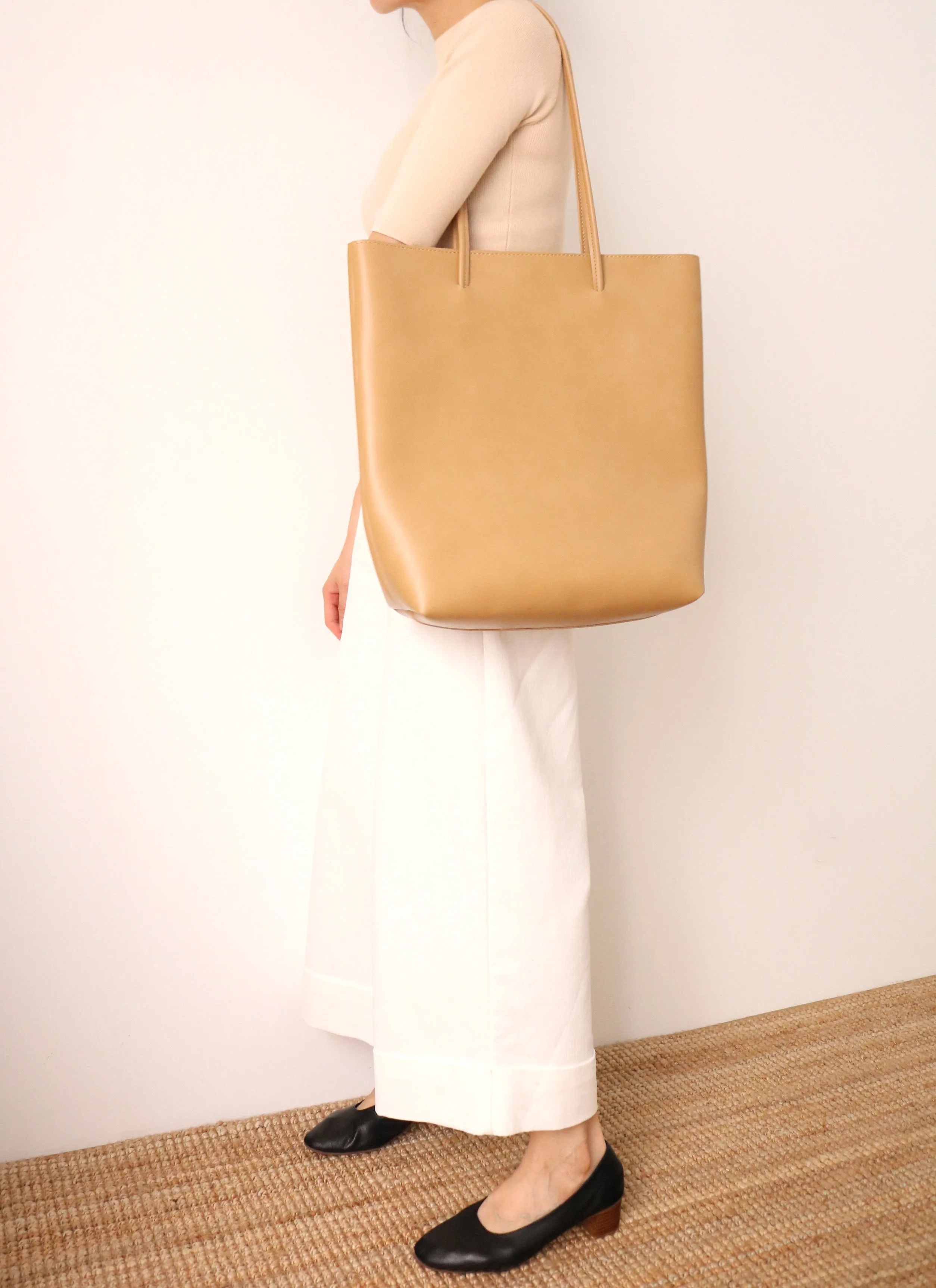 Allison Top-sold out