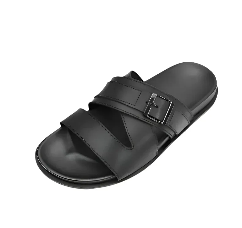 Ampelius Simple Slipper