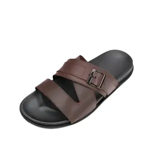 Ampelius Simple Slipper
