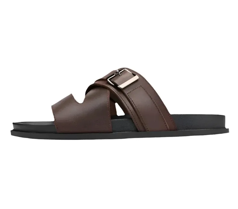 Ampelius Simple Slipper