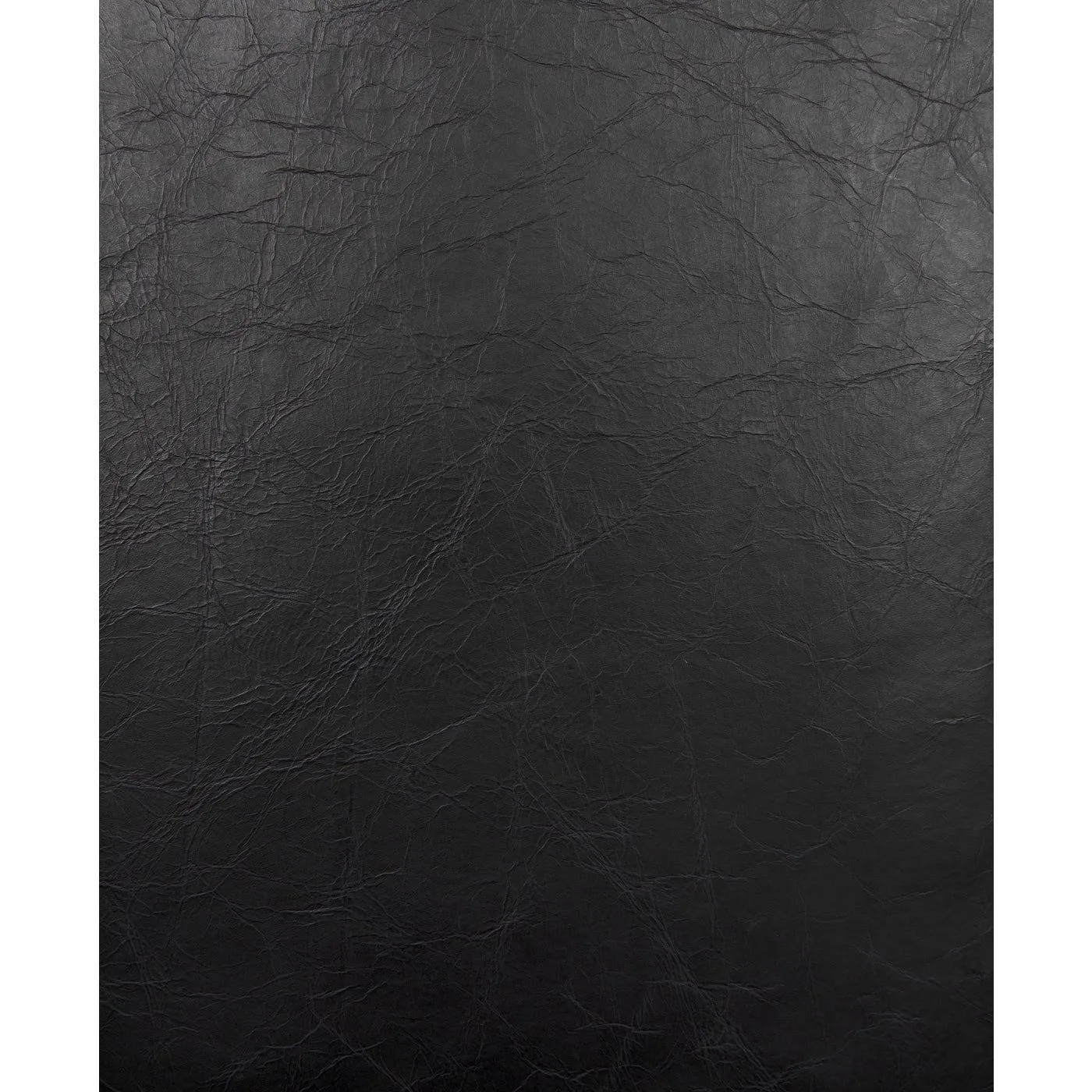 Apollo Sofa, Leather