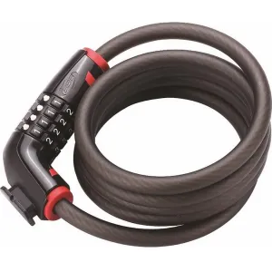 BBB Codelock Combo Lock