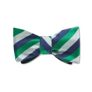 Billings Brook - Kids' Bow Ties
