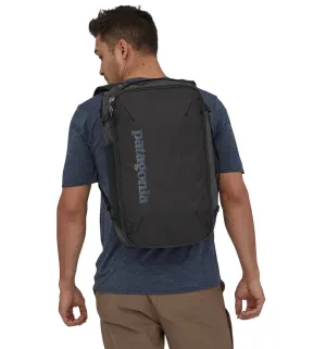 Black Hole Mini MLC Backpack Bag