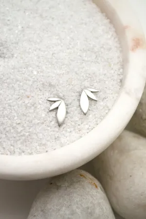bloom stud : small