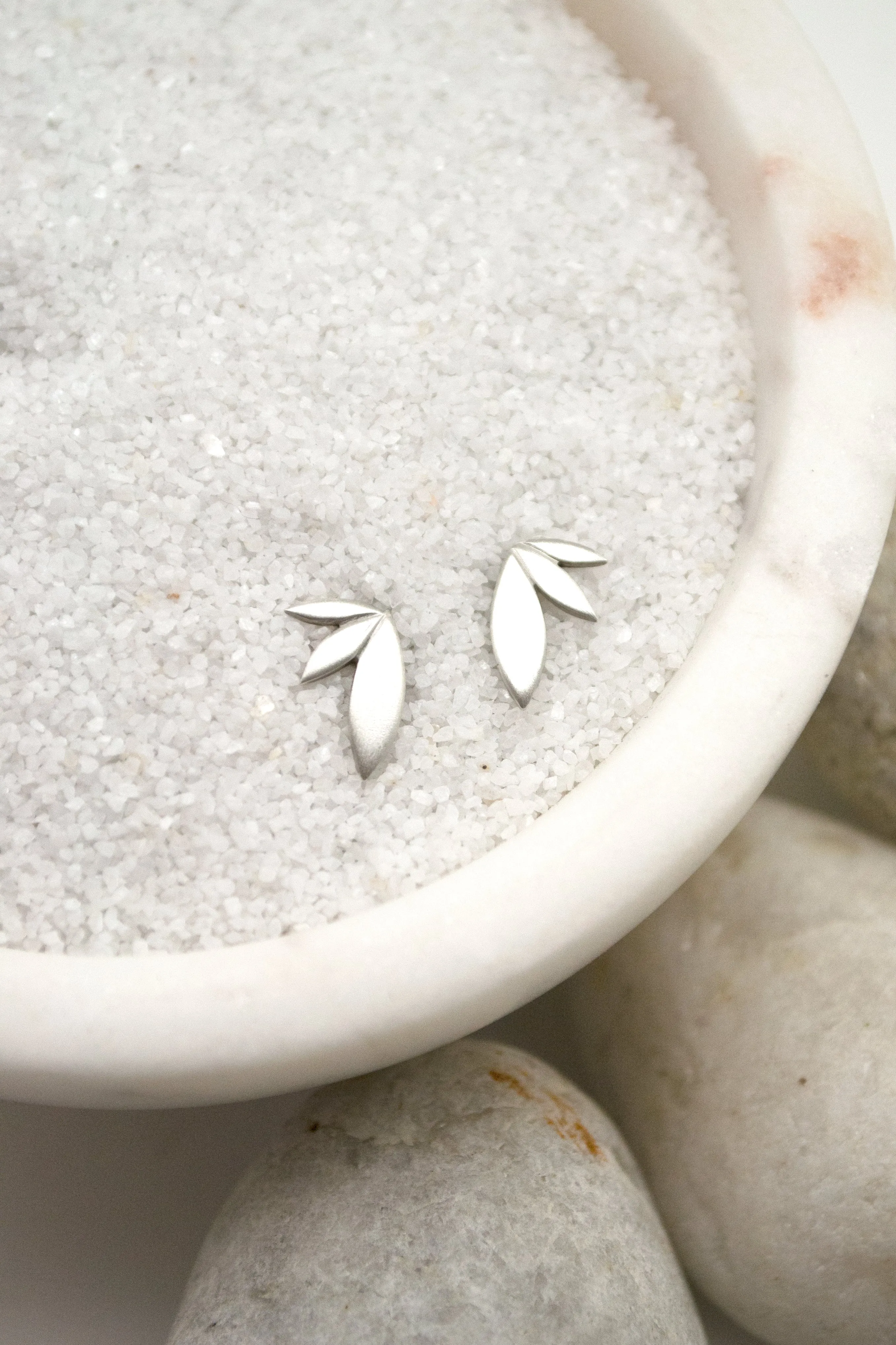 bloom stud : small