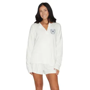 Butler Knit Set