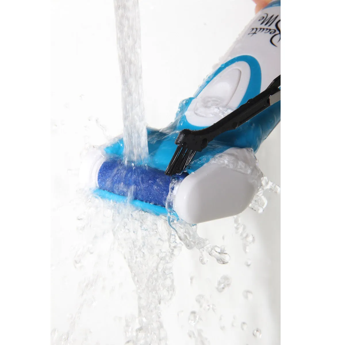 Callus Remover