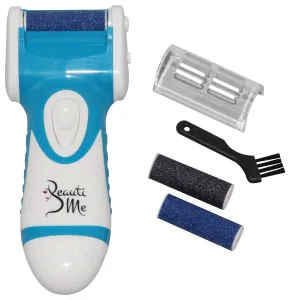 Callus Remover