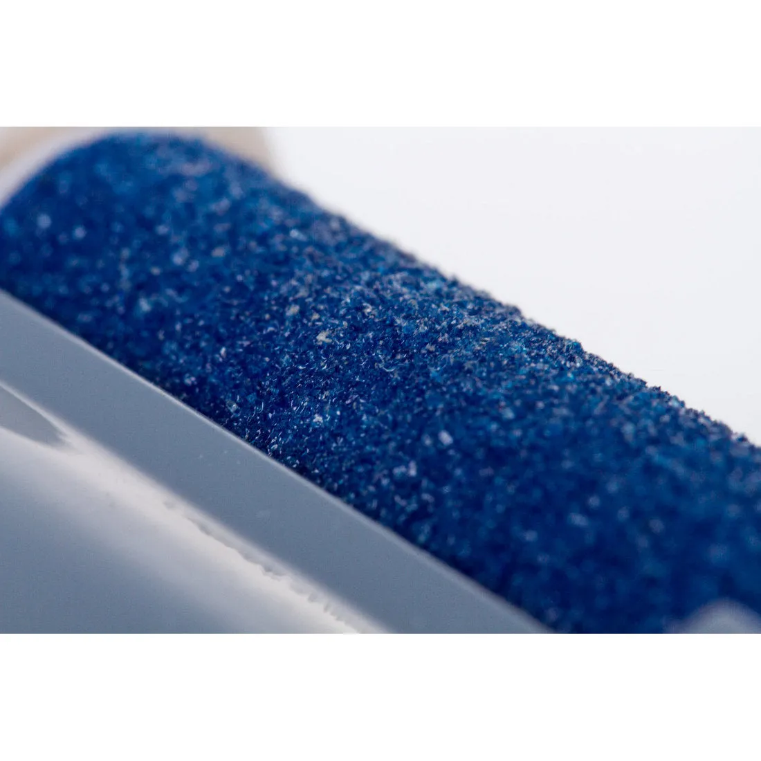 Callus Remover