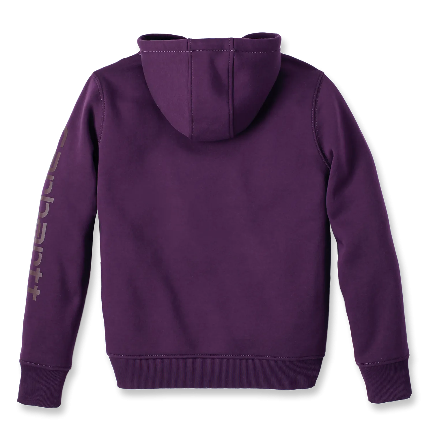 Carhartt Women's Clarksburg Sweatshirt - 102791 V65
