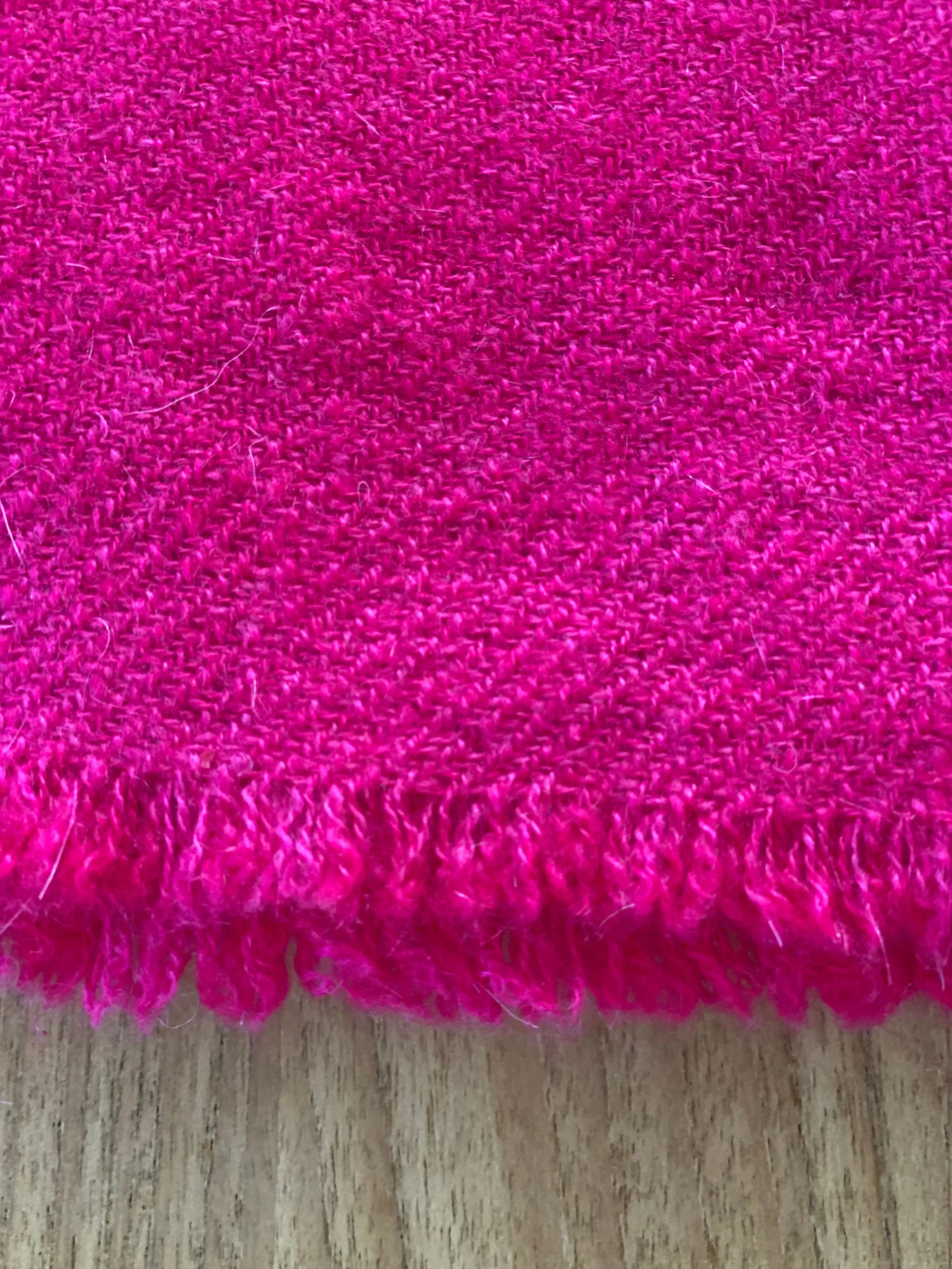 Cashmere Blanket Ladakh