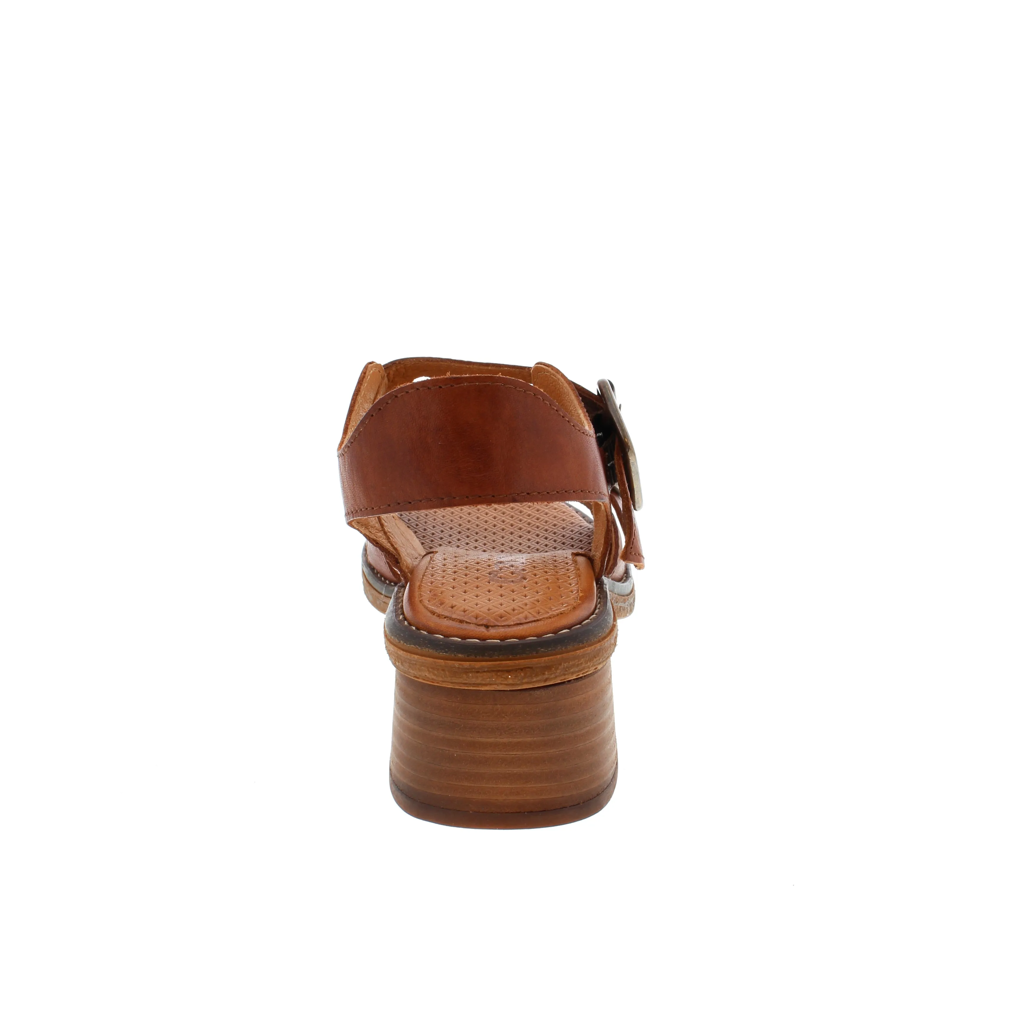 Casta Unika - Cognac
