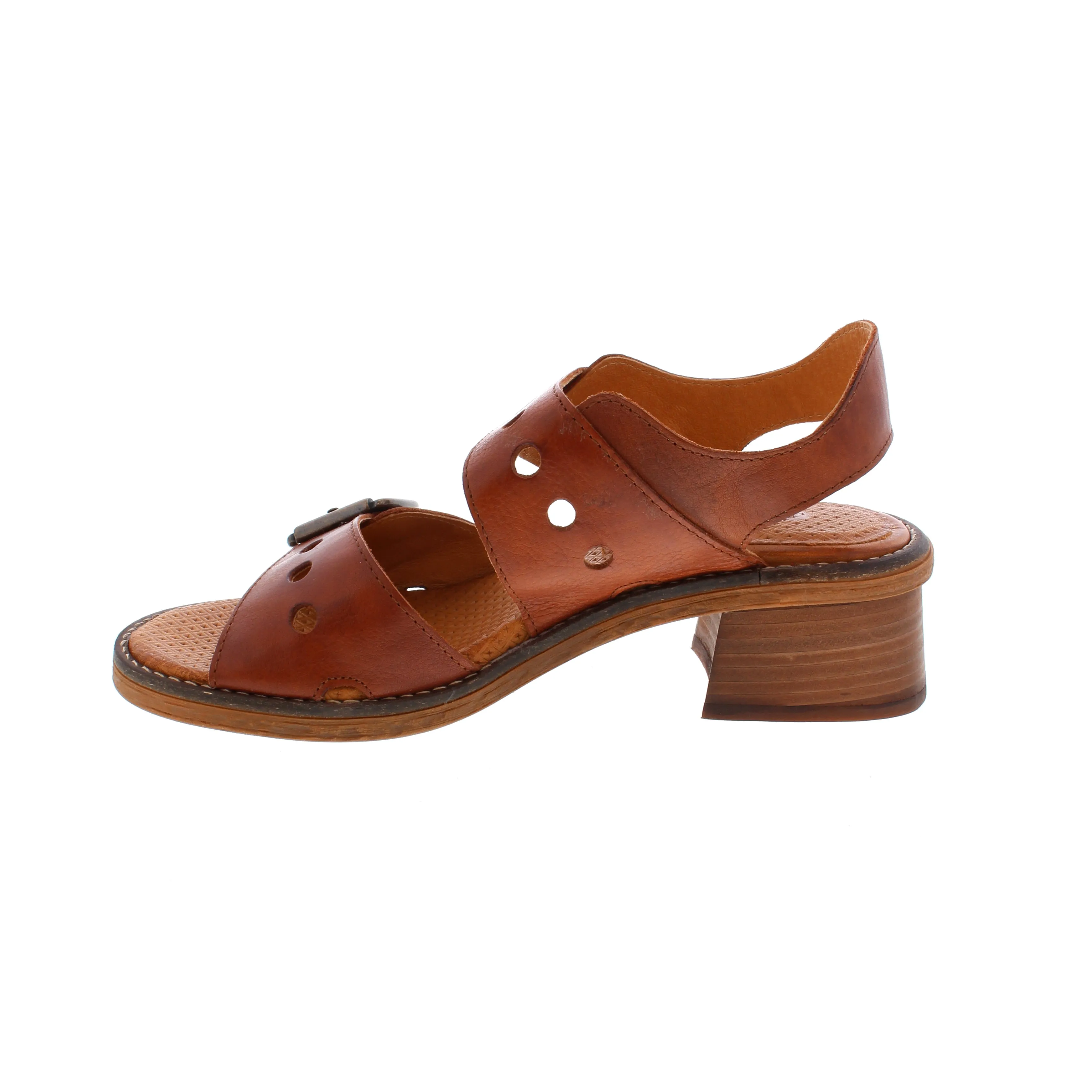 Casta Unika - Cognac