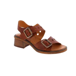 Casta Unika - Cognac