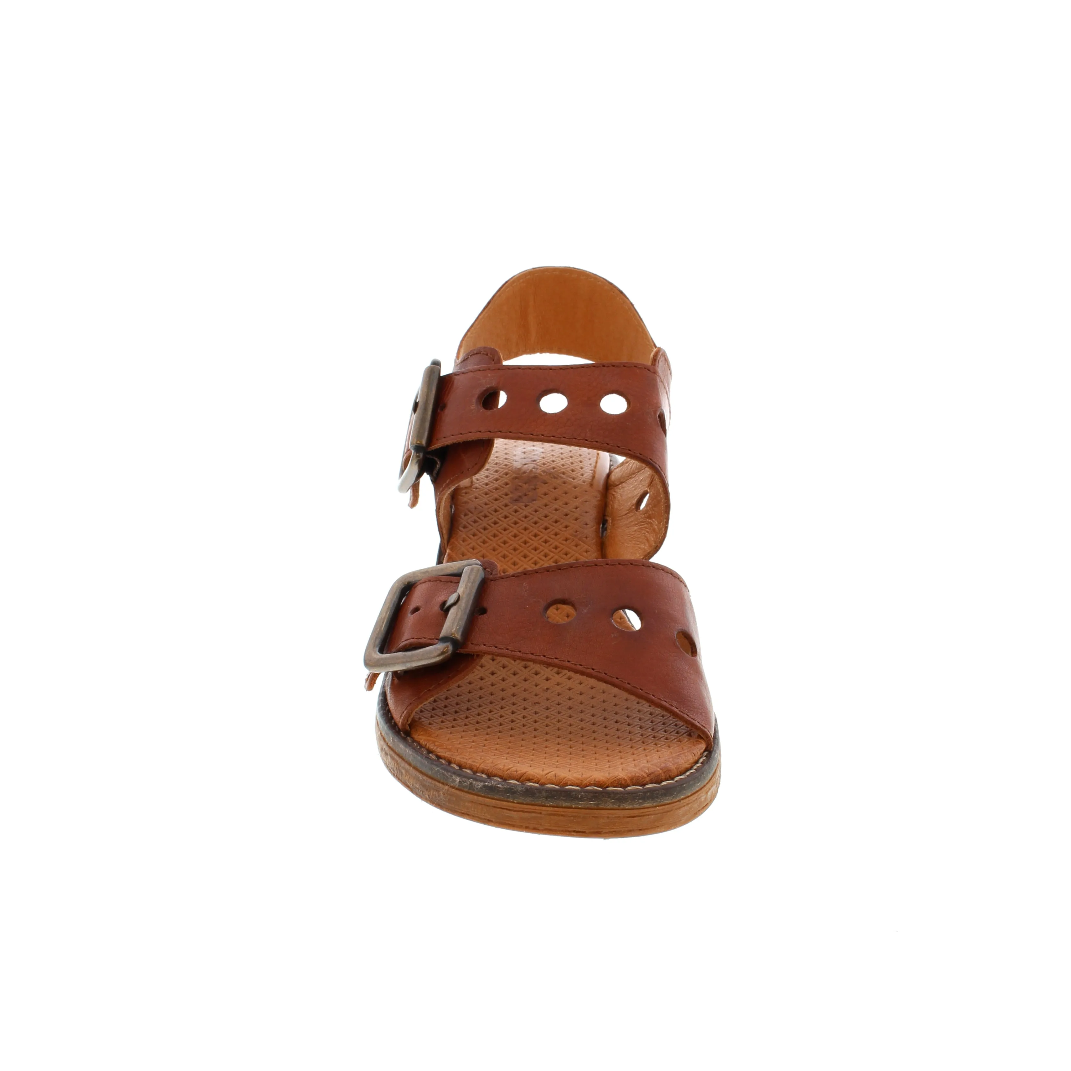 Casta Unika - Cognac