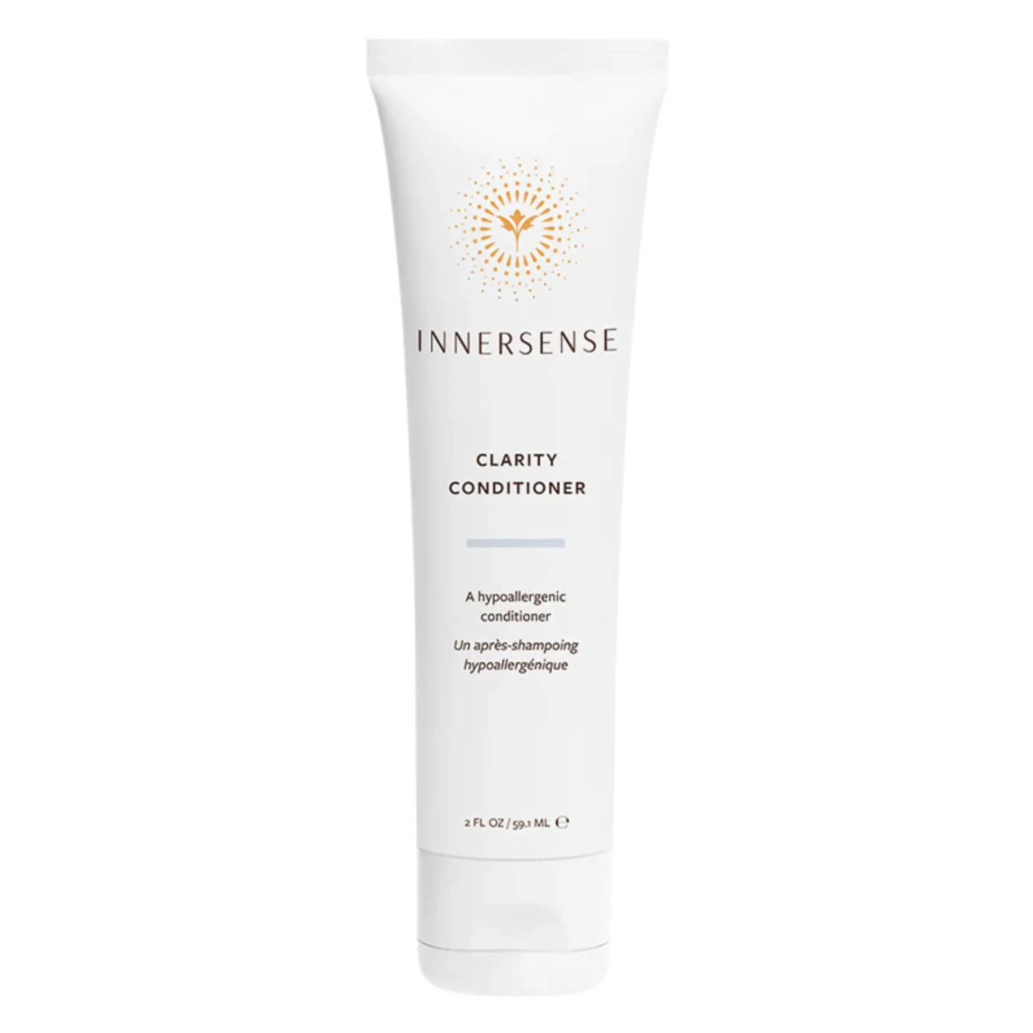 Clarity Conditioner
