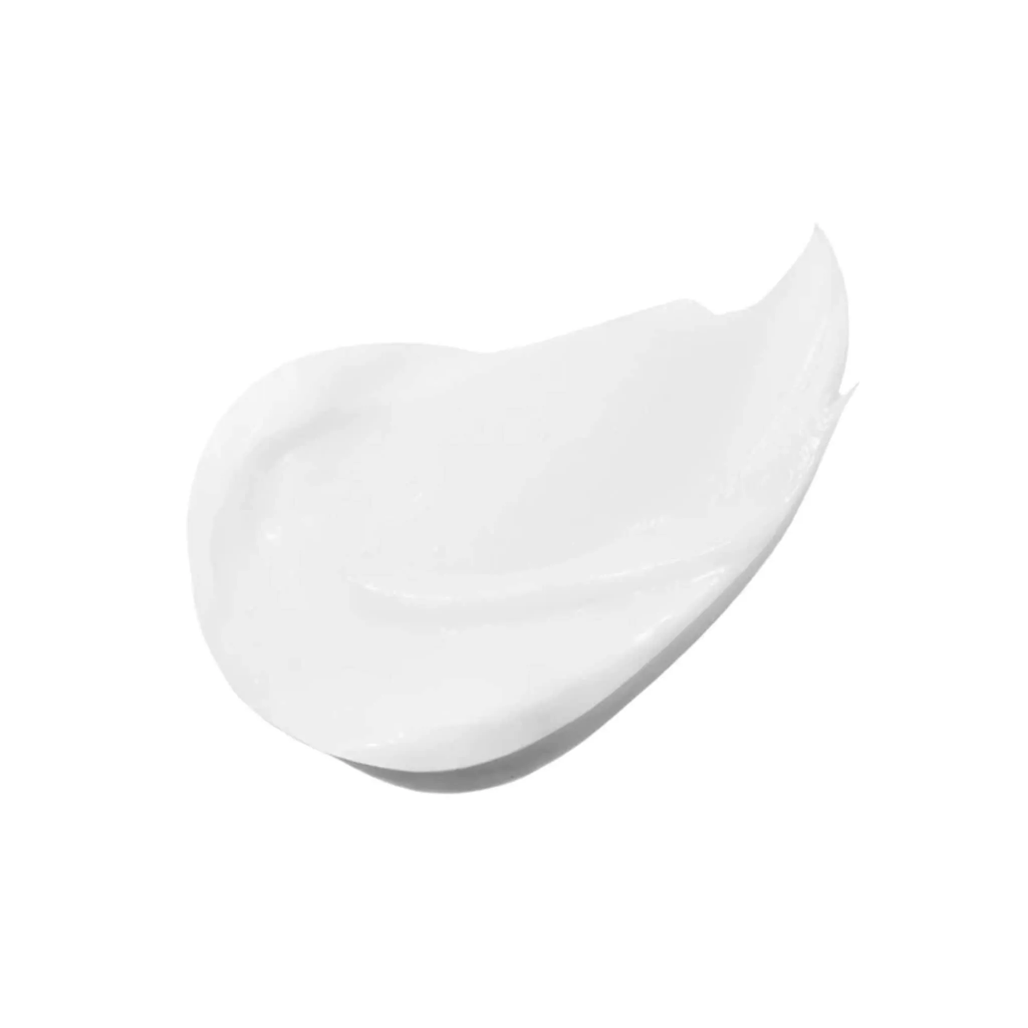 Clarity Conditioner