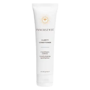 Clarity Conditioner