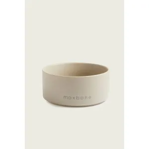 Classic Ceramic Bowl