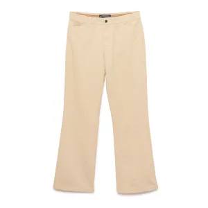 Classic Twill Pants